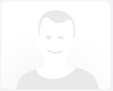 Zdjęcie użytkownika Tomasz86LU