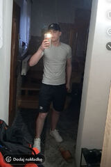 Фото користувача michalg51