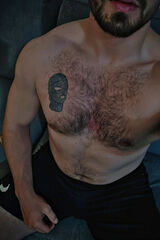 Zdjęcie użytkownika looktome