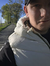 Фотография пользователя strzelczakpiotr16