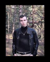 Фотография пользователя zs696fycdg