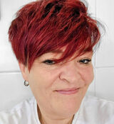 Fotos annachomik461980