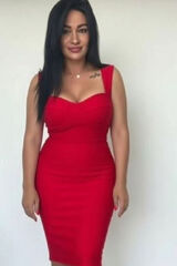 Фотография пользователя karolinastanlowa