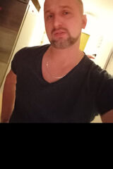 Zdjęcie użytkownika Krzysiekqqq