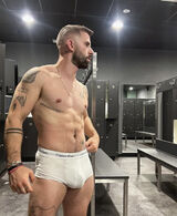 Фотография пользователя Bigboiii