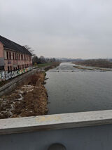 Zdjęcie użytkownika damianges