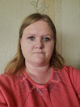 Photos justynapiekutows78