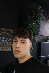 Zdjęcie użytkownika PatrykZagan