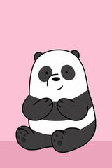 Zdjęcie użytkownika piotro3085000