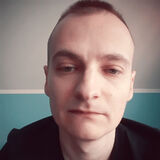Фотография пользователя Lukasz1991r