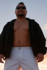 Zdjęcie użytkownika PRZEMO1977777