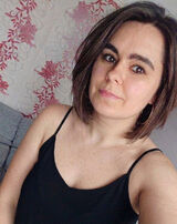 Zdjęcie użytkownika xXAnioleczekxX