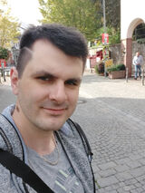 Zdjęcie użytkownika kaiihiwatarii95