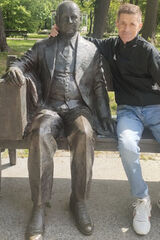 Zdjęcie użytkownika KurowskiGr