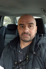 Foto pengguna ladislavzeman32130