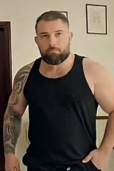 Zdjęcie użytkownika JaTuiTam