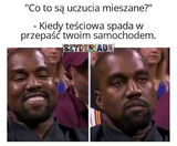 Photos Gosiaxy