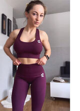 Zdjęcie użytkownika sowak8042