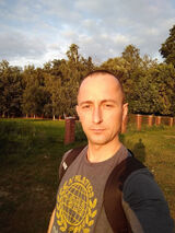 Foto pengguna Witam37