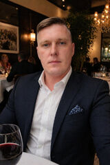 Zdjęcie użytkownika Kacperfarsta