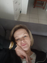 Zdjęcie użytkownika malinka838