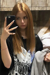 Photos Walczewinska20