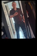 Zdjęcie użytkownika mariomikautadze