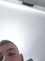 Fotos danielpolinski2699