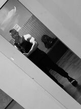 Foto pengguna karolb2133