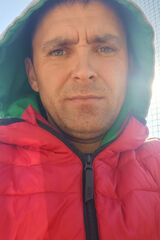 Fotos adrianmlynarski193