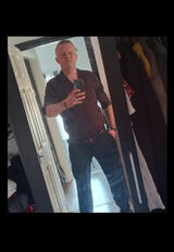 Foto pengguna mariomikautadze