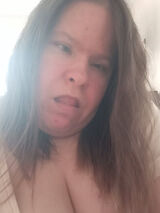 Zdjęcie użytkownika kcudnik1992