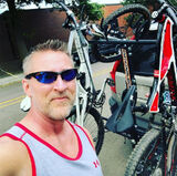 Фотография пользователя jamesmagid200