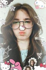 Benutzerfoto oliwiaraclawicka