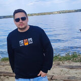 Zdjęcie użytkownika NieGryze1996