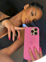 Фото користувача bisto0675