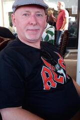 Foto utilizatorului Maciejabraham