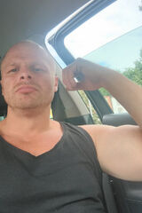 Foto pengguna bartoszjankow