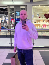 Zdjęcie użytkownika Bartosz9315