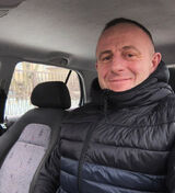 Foto pengguna Stacho