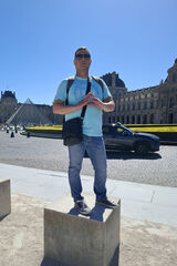 Benutzerfoto danijelr55555