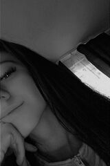 Zdjęcie użytkownika Anastazja22pp