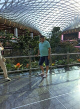 Zdjęcie użytkownika wwwjozek