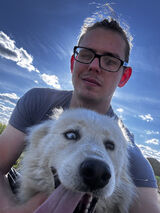 Benutzerfoto Waldek3744