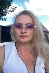 Фотография пользователя Sexowna666