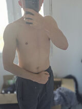 Fotos dawidbachurski