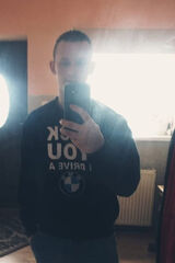 Фото користувача Szkudladrek