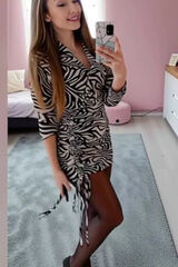 Фото користувача Olusinka