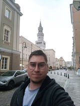 Фотография пользователя Aleksander94r