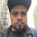 Zdjęcie użytkownika BeRNI29